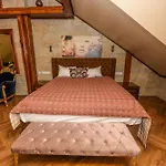 Haus Thomas דירה דורטמונד