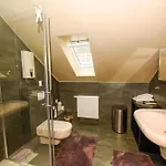 דירה Haus Thomas *