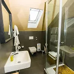Haus Thomas * דורטמונד