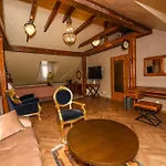 Haus Thomas דירה דורטמונד