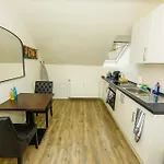 Haus Thomas * דורטמונד
