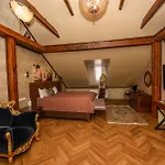 Haus Thomas