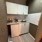 דירה Haus Thomas דורטמונד