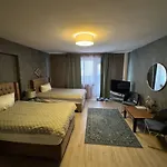 Haus Thomas