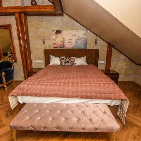 Haus Thomas Apartamento Dortmund