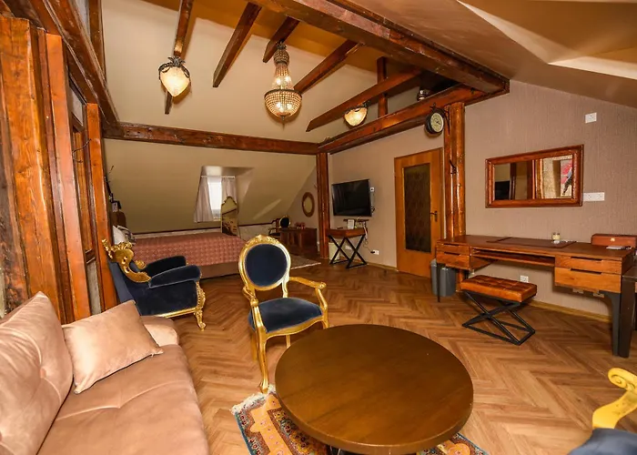 Haus Thomas Διαμέρισμα Ντόρτμουντ